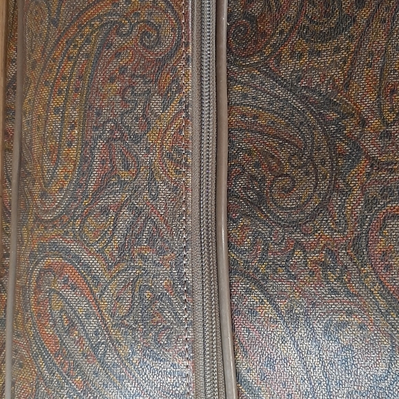 Bag - Picture 4 of 7